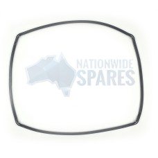 06432220 Oven Door Seal Gasket Miele Oven/Stove